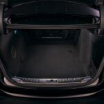 Mercedes Clase S 2026 52 150x150