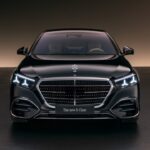 Mercedes Clase S 2026 54 150x150