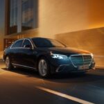 Mercedes Clase S 2026 56 150x150