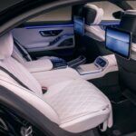 Mercedes Clase S 2026 58 150x150