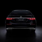 Mercedes Clase S 2026 6 150x150