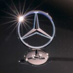 Mercedes Clase S 2026 7 150x150