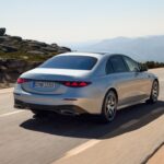 Mercedes Clase S 2026 8 150x150