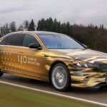 Mercedes Clase S 2026 Prototipo 01 150x150