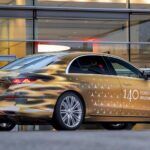 Mercedes Clase S 2026 Prototipo 02 150x150