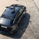 Nissan Ariya Solar Concept 6 150x150