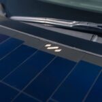 Nissan Ariya Solar Concept 8 150x150