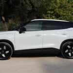 Omoda 5 2025 Prueba 1 150x150