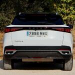 Omoda 5 2025 Prueba 10 150x150