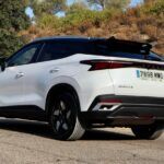 Omoda 5 2025 Prueba 11 150x150