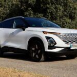 Omoda 5 2025 Prueba 12 150x150