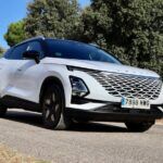 Omoda 5 2025 Prueba 13 150x150