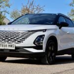 Omoda 5 2025 Prueba 15 150x150