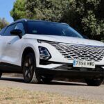 Omoda 5 2025 Prueba 16 150x150