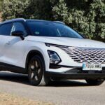 Omoda 5 2025 Prueba 17 150x150