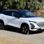 Omoda 5 2025 Prueba 18 150x150