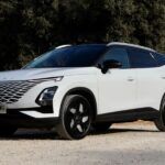 Omoda 5 2025 Prueba 2 150x150