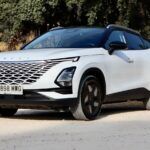 Omoda 5 2025 Prueba 4 150x150