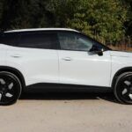 Omoda 5 2025 Prueba 8 150x150