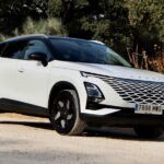 Omoda 5 2025 Prueba 9 150x150