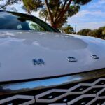 Omoda 5 2025 Prueba Detalle 1 150x150