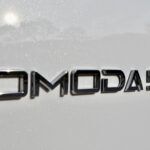 Omoda 5 2025 Prueba Detalle 10 150x150