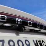 Omoda 5 2025 Prueba Detalle 11 150x150