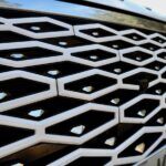 Omoda 5 2025 Prueba Detalle 2 150x150