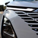 Omoda 5 2025 Prueba Detalle 3 150x150