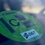 Omoda 5 2025 Prueba Detalle 4 150x150