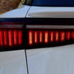 Omoda 5 2025 Prueba Detalle 5 150x150