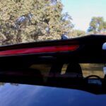 Omoda 5 2025 Prueba Detalle 6 150x150