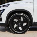 Omoda 5 2025 Prueba Detalle 7 150x150