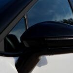 Omoda 5 2025 Prueba Detalle 8 150x150