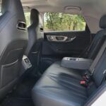 Omoda 5 2025 Prueba Interior 1 150x150