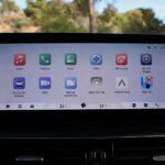 Omoda 5 2025 Prueba Interior 10 150x150