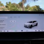 Omoda 5 2025 Prueba Interior 11 150x150