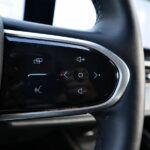 Omoda 5 2025 Prueba Interior 12 150x150