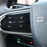 Omoda 5 2025 Prueba Interior 13 150x150