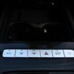 Omoda 5 2025 Prueba Interior 14 150x150