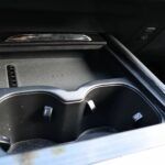 Omoda 5 2025 Prueba Interior 15 150x150