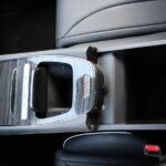 Omoda 5 2025 Prueba Interior 16 150x150