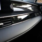 Omoda 5 2025 Prueba Interior 17 150x150