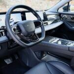 Omoda 5 2025 Prueba Interior 18 150x150