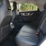 Omoda 5 2025 Prueba Interior 2 150x150