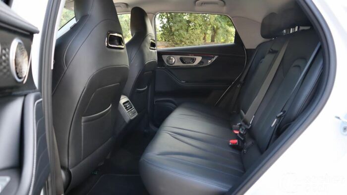 Omoda 5 2025 Prueba Interior 2 700x393