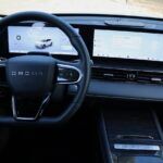 Omoda 5 2025 Prueba Interior 20 150x150