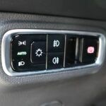 Omoda 5 2025 Prueba Interior 21 150x150