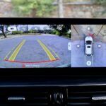 Omoda 5 2025 Prueba Interior 22 150x150