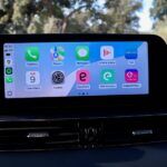 Omoda 5 2025 Prueba Interior 23 150x150